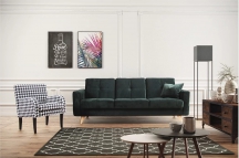 Puszman - Sofa Como